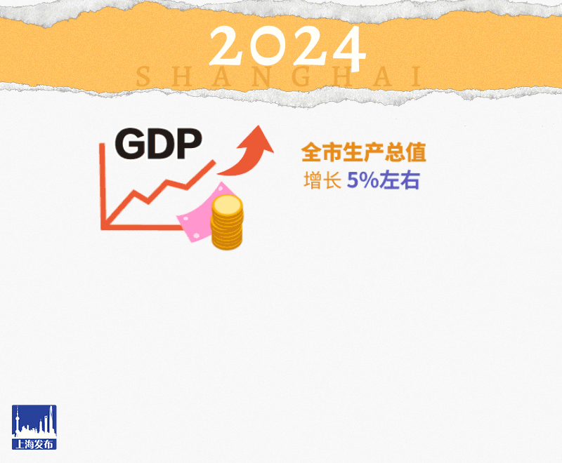 微信图片_20240201170533.gif