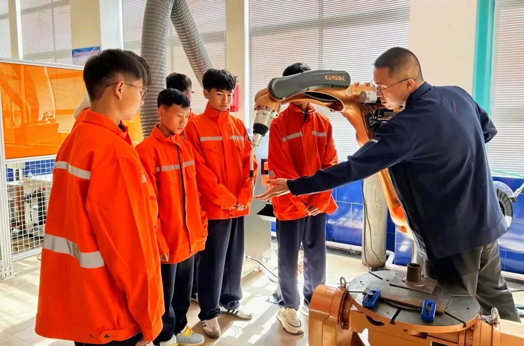 640 - 2026-03-23T101616.490.jpg