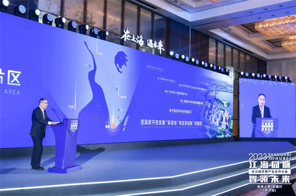 微信图片_20231219161539.jpg