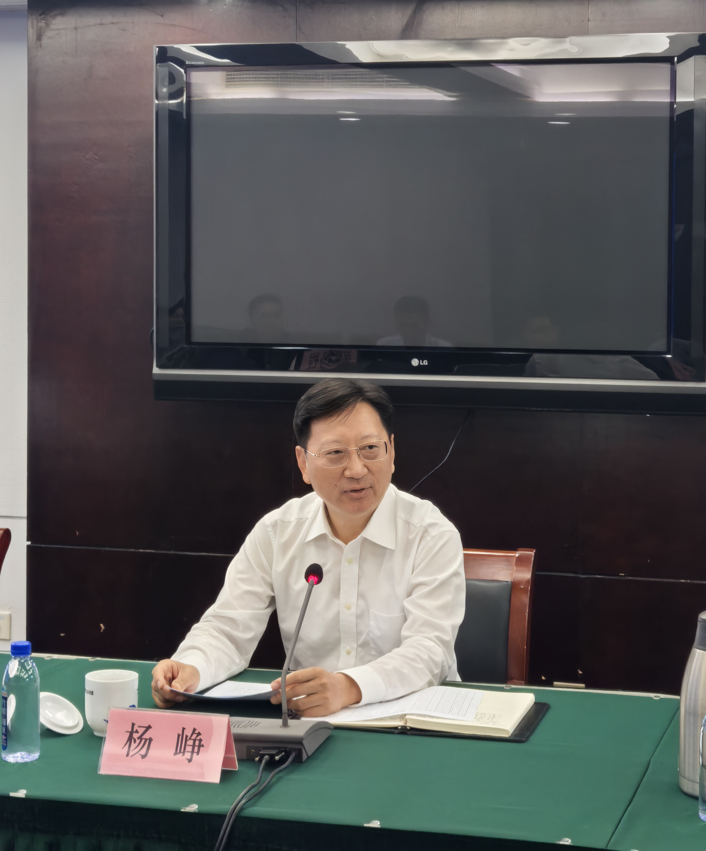 微信图片_20251015094701_148_87.jpg