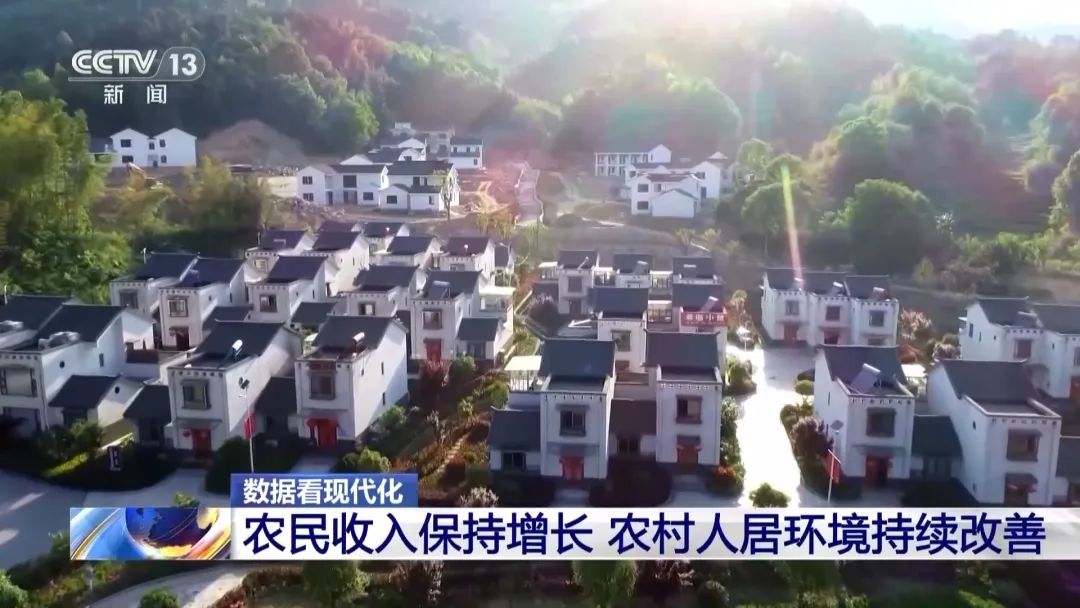 微信图片_20240305173334.jpg