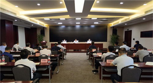 微信图片_20220802175157.png 微信图片_20220802175157.png