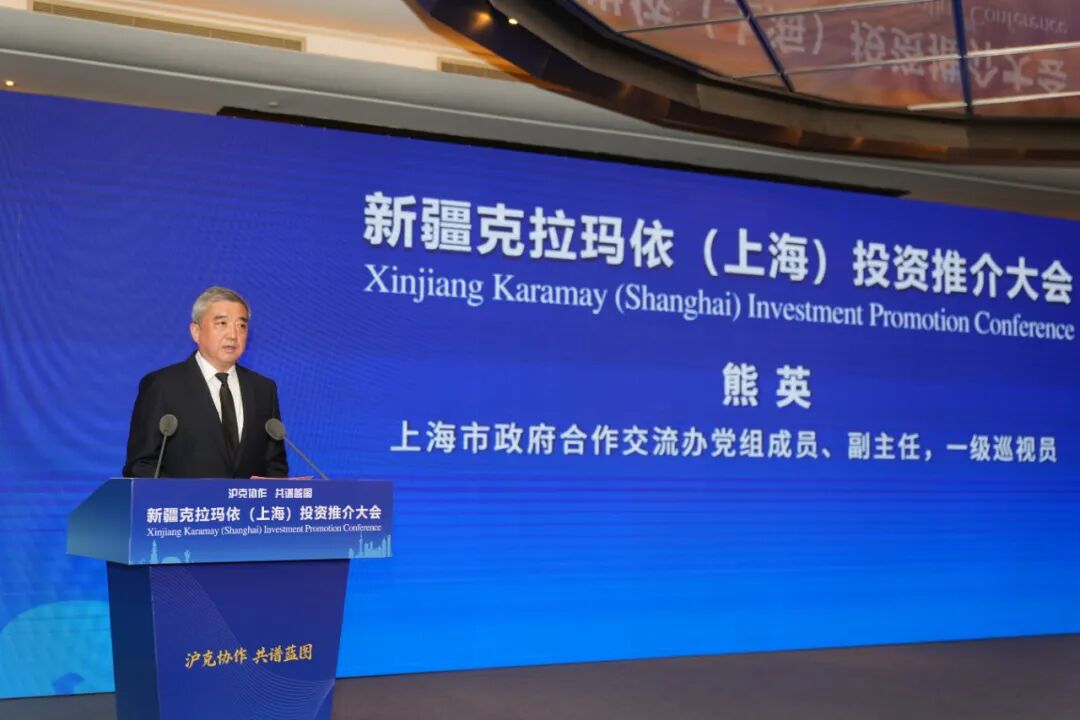 640 - 2026-03-23T103344.850.jpg