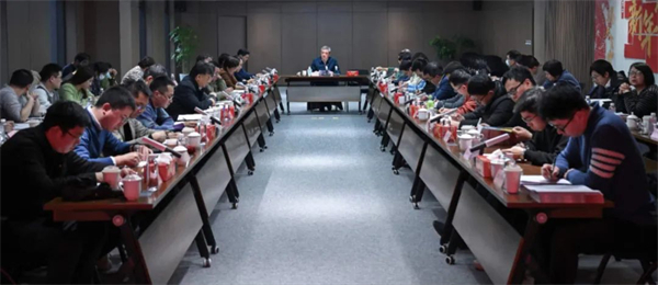 微信图片_20240206164233.jpg