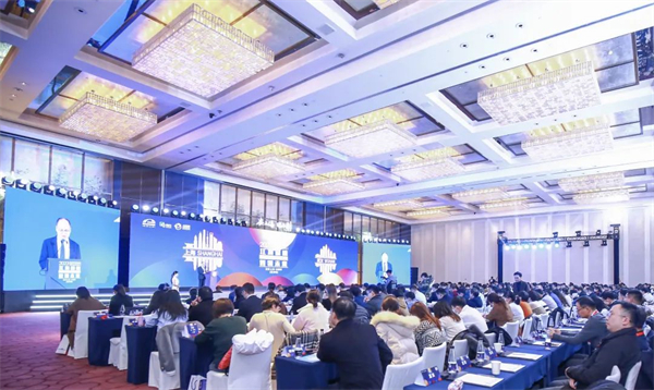 微信图片_20231219161522.jpg