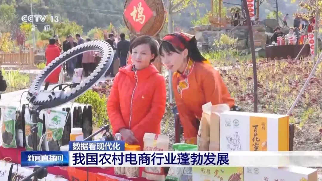 微信图片_20240305173332.jpg