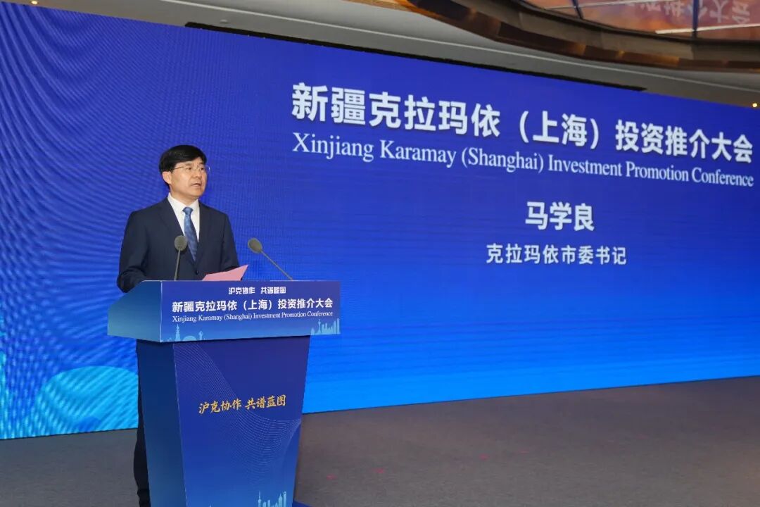 640 - 2026-03-23T103338.940.jpg