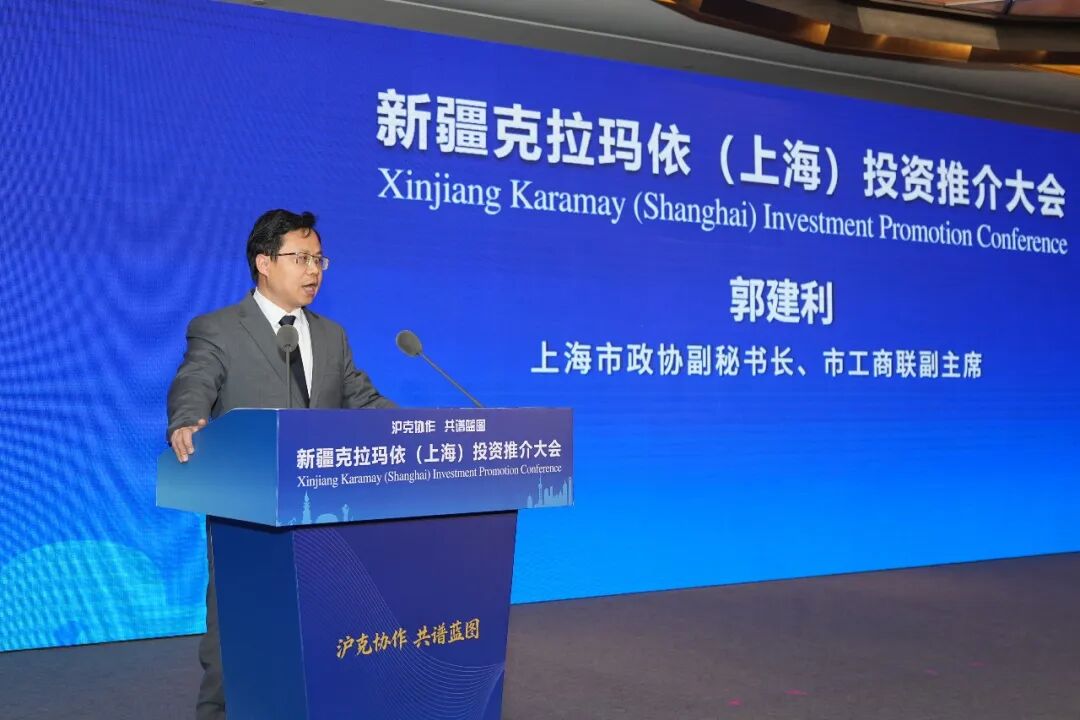 640 - 2026-03-23T103347.763.jpg