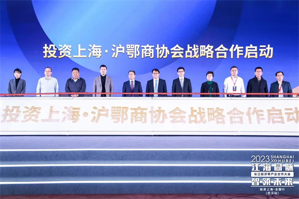 微信图片_20231219161549.jpg