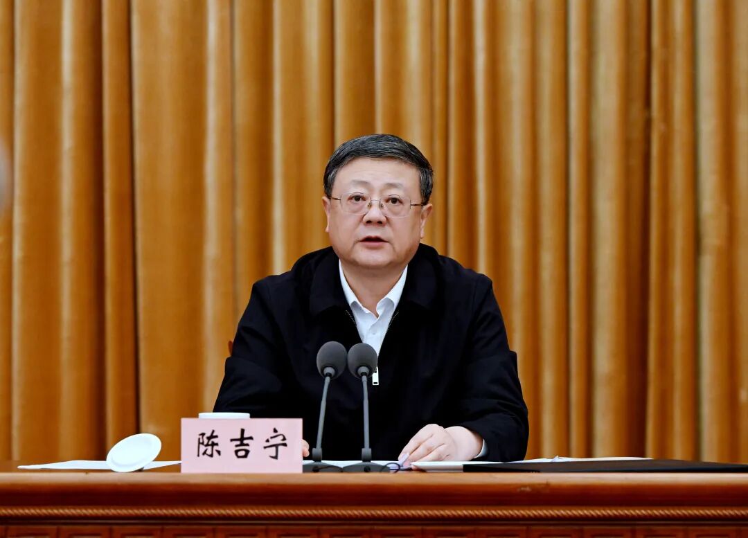 640 - 2026-03-23T103841.636.jpg