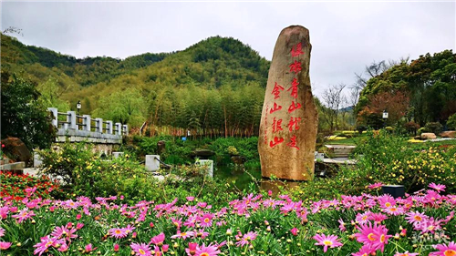 WDCM上传图片