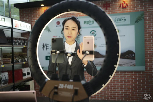 WDCM上传图片