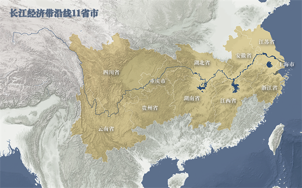 微信图片_20231219161527.png