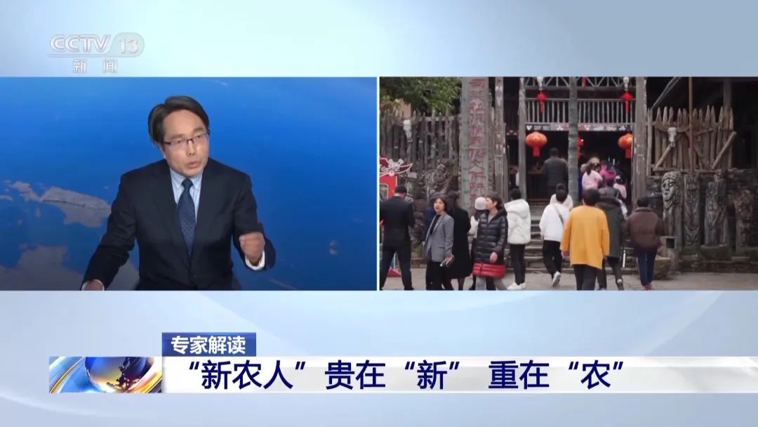 微信图片_20240305173338.jpg