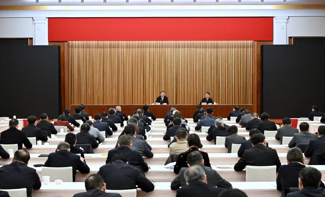 640 - 2026-03-23T103848.311.jpg