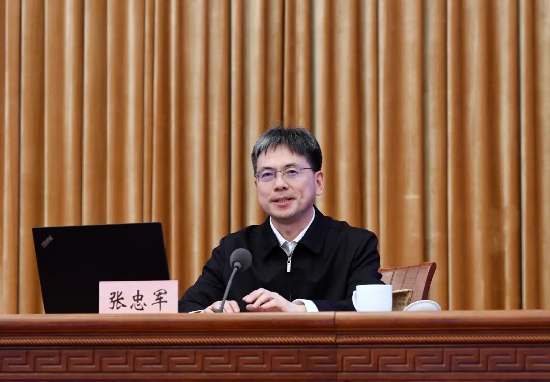 640 - 2026-03-23T103845.212.jpg