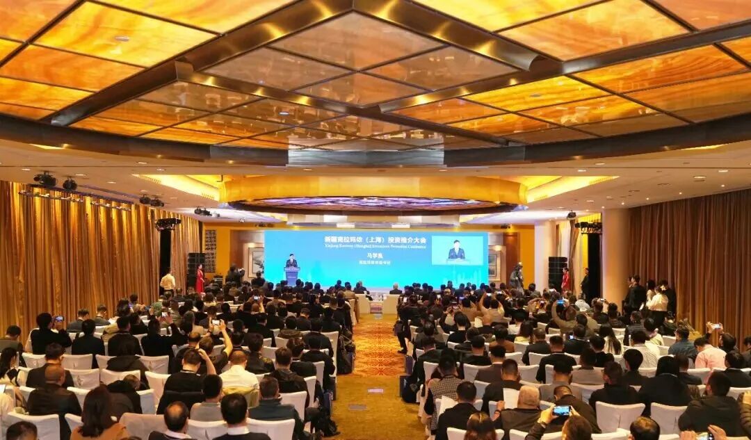 640 - 2026-03-23T103335.782.jpg