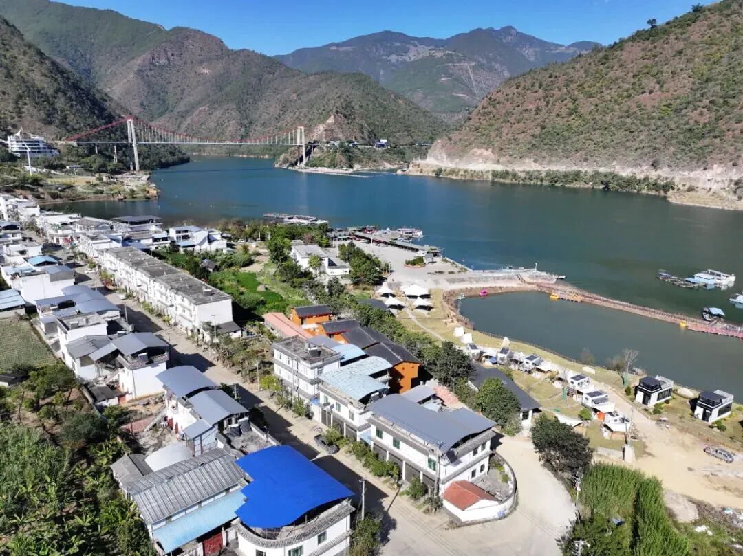 640 - 2026-03-23T101639.705.jpg