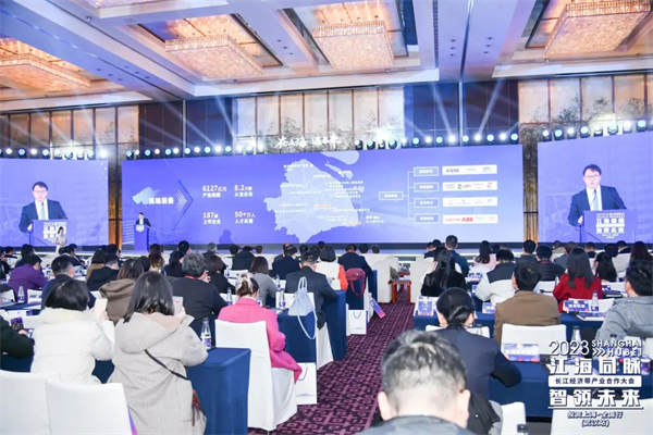 微信图片_20231219161532.jpg