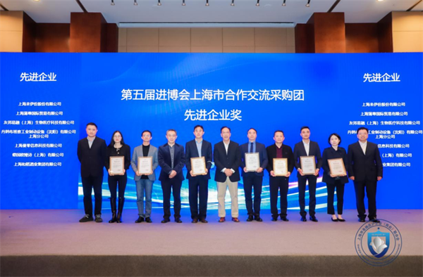 微信图片_20221118180246.png
