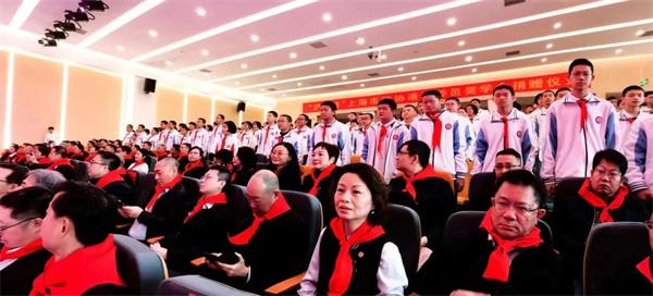 微信图片_20231121181456.jpg