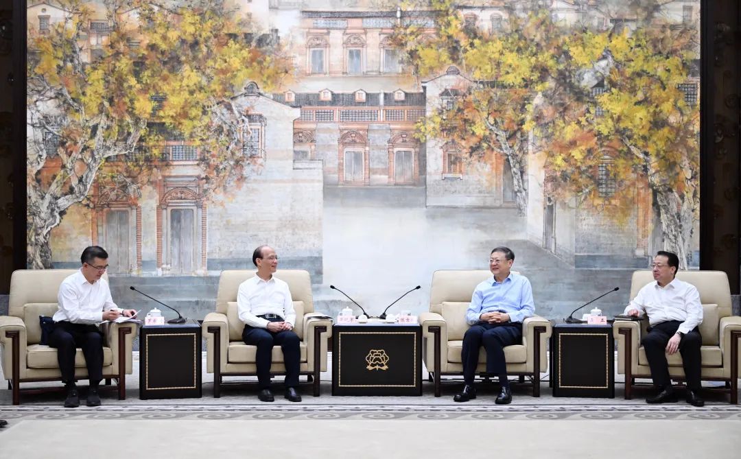 微信图片_20250603121019.jpg
