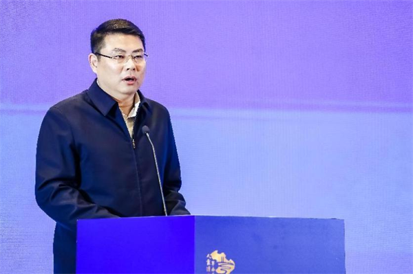 微信图片_20231023162548.png