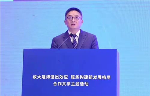 图片5.jpg