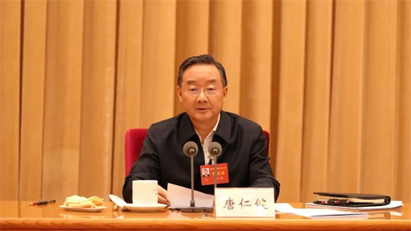 微信图片_20231226180428.jpg