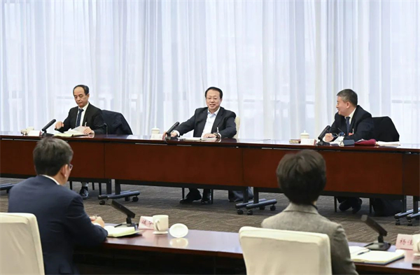 微信图片_20231226174806.jpg