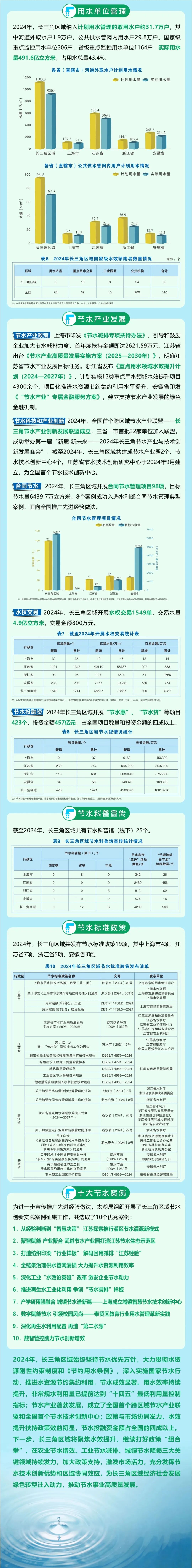 微信图片_20250901102142.jpg