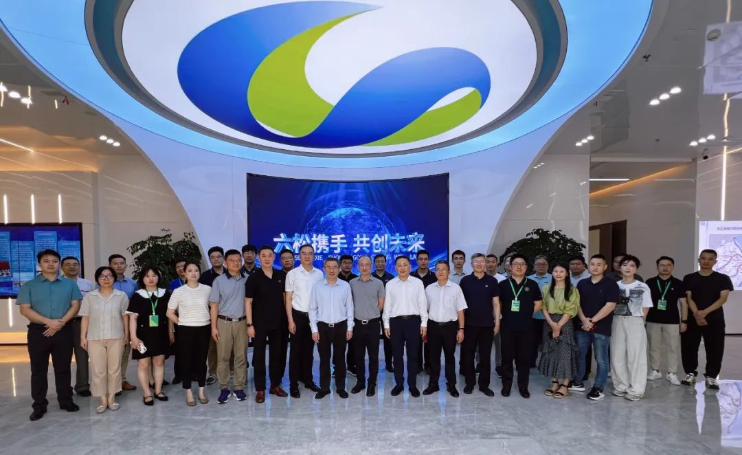 微信图片_20240719171710.jpg