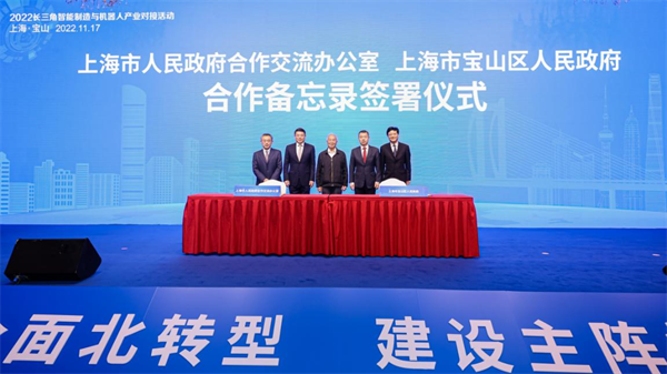 图片 9.png
