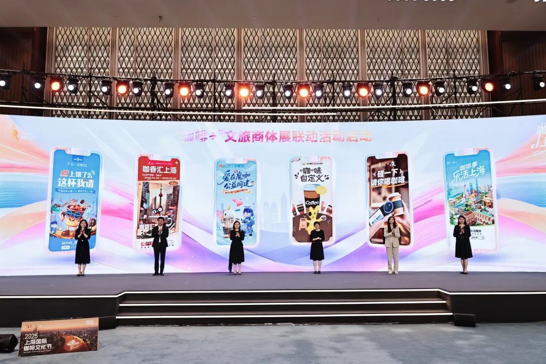 微信图片_20250512162811.jpg