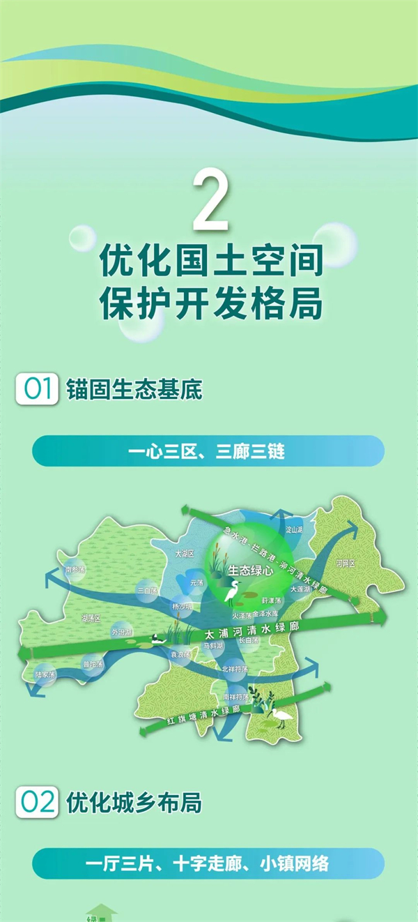新・商標法概説〔第3版〕 | 小野 昌延, 三山 峻司 |本 | 通販