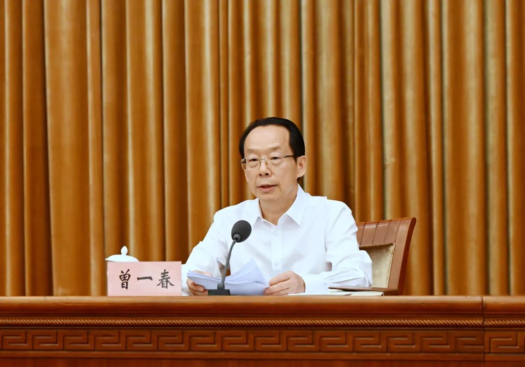 微信图片_20240620164438.jpg
