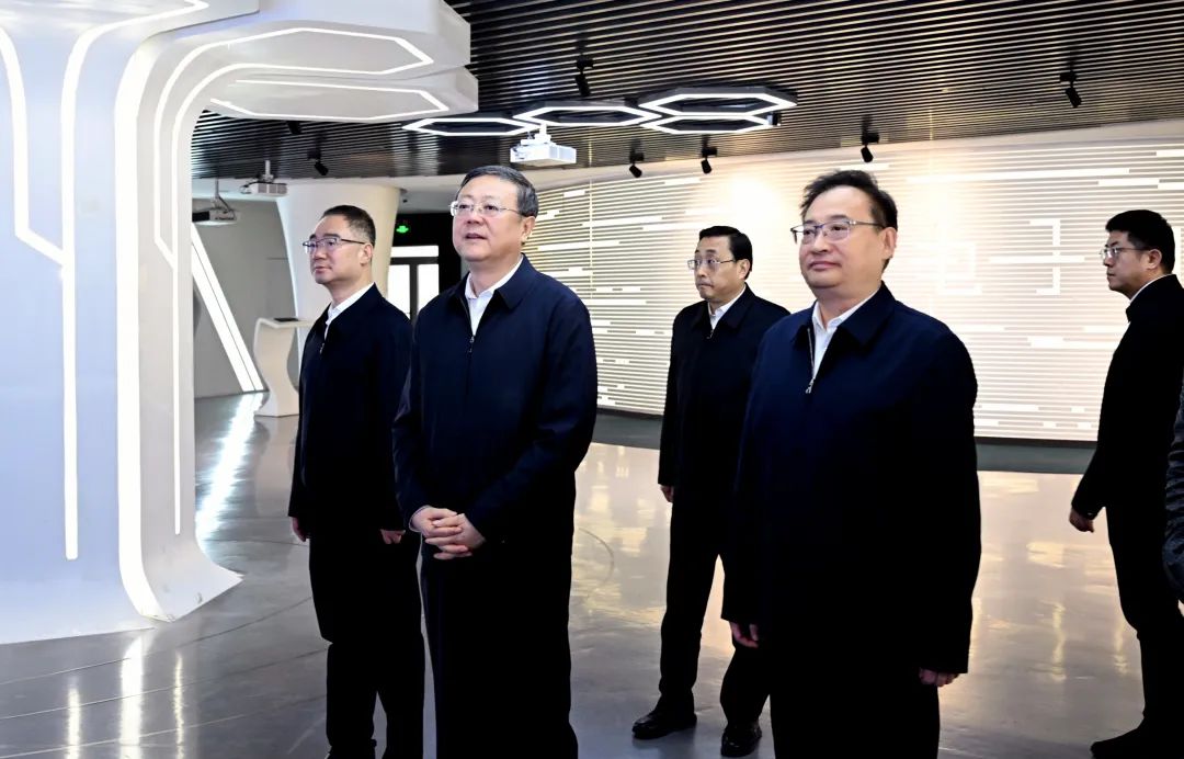 微信图片_20250321144902.jpg