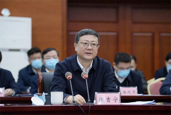 微信图片_20221212173054.jpg