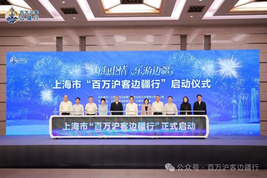 微信图片_2026-10-20_161636_154.jpg