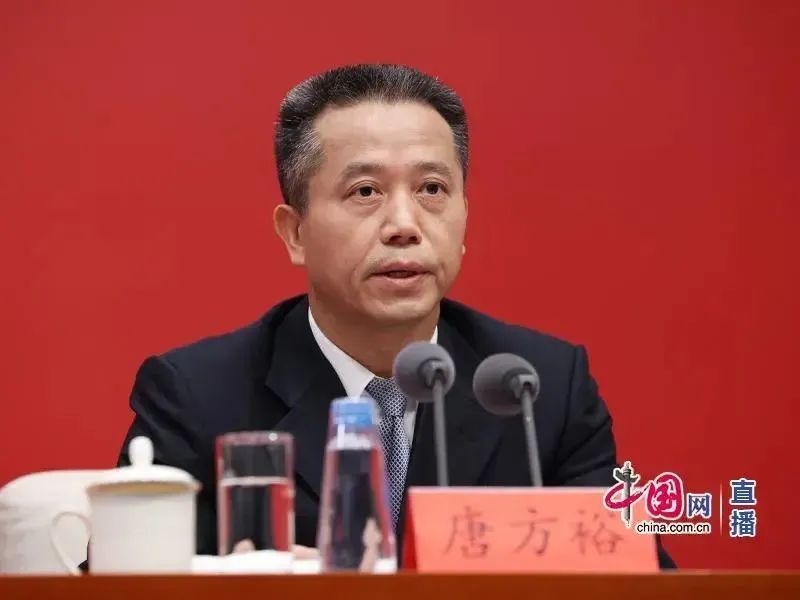 微信图片_20240730153727.jpg