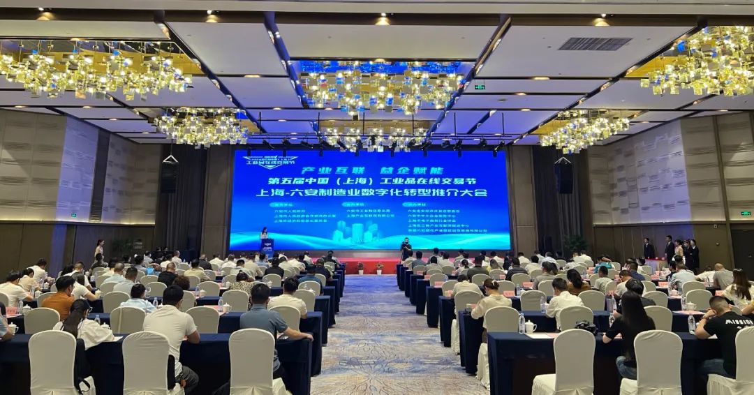 微信图片_20240719171706.jpg