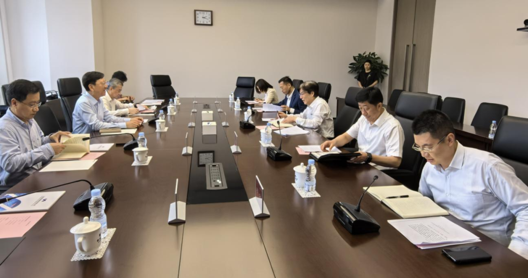 微信图片_20240628180417.png