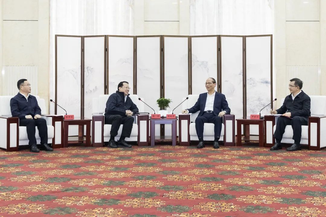 微信图片_20250630141050.jpg