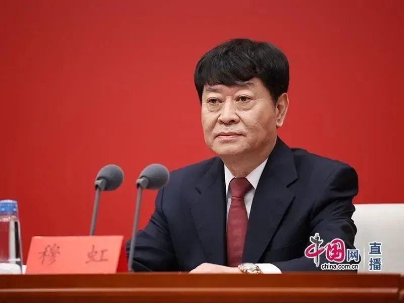 微信图片_20240730153730.jpg