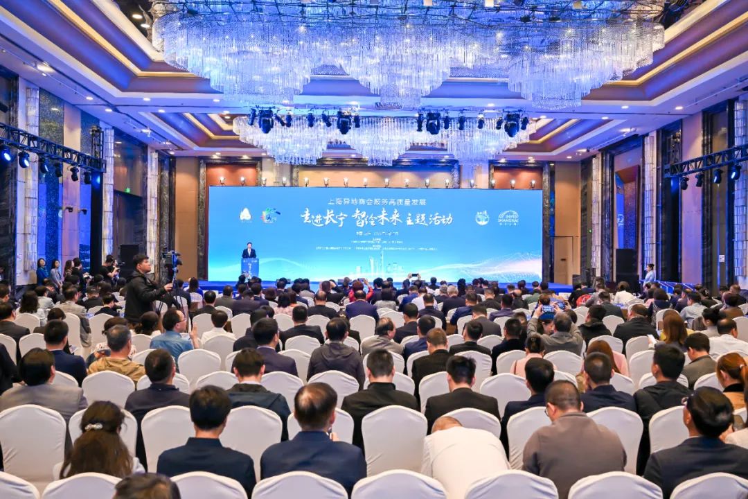 微信图片_20240513154216.jpg