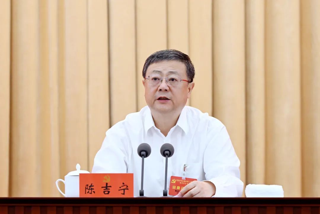 微信图片_20240807164416.jpg