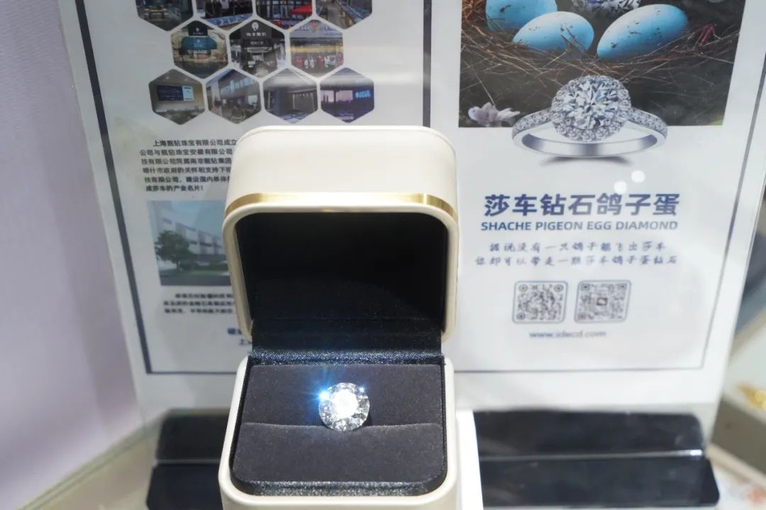 微信图片_20240829161220.jpg