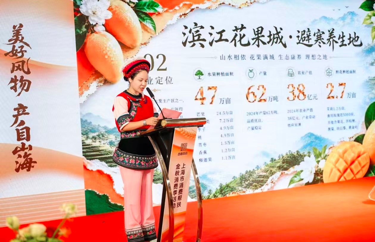图片1(9).png