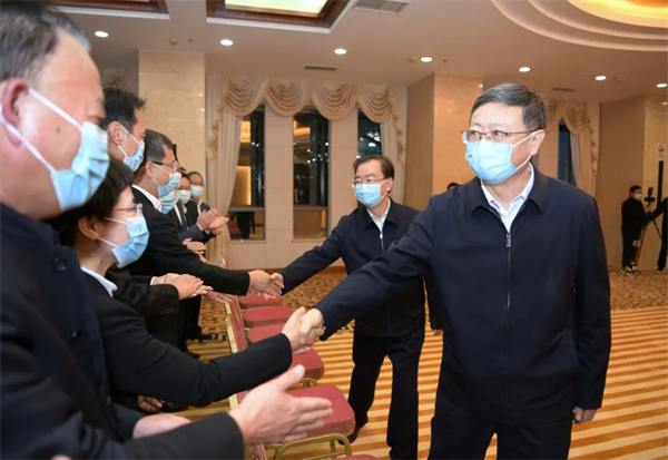 微信图片_20221212173059.jpg