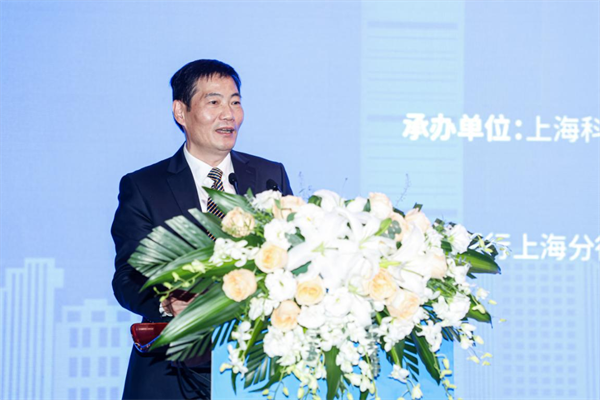 图片 5.png